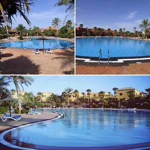 Fuerteventurapartments Apartment Corralejo